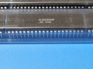 (1 PC) HLCD0538AP HUGHES MICROELECTRONICS PDIP-40 LCD DRIVER IC
