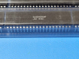 (1 PC) HLCD0538AP HUGHES MICROELECTRONICS PDIP-40 LCD DRIVER IC