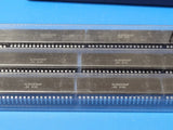 (1 PC) HLCD0538AP HUGHES MICROELECTRONICS PDIP-40 LCD DRIVER IC