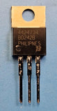 (50PCS) BD242B Bourns Transistor PNP 3A 80V 1-Element TO-220