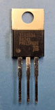 (5PCS) BD243 Bourns Transistor NPN 6A 45V 1-Element TO-220