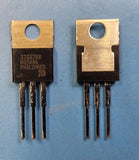 (4PCS) BD544A Bourns Transistor PNP 8A 60V TO-220