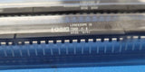 (1PC) L29C525PC15 Logic Devices Pipeline Register, 8-Bit, CMOS, PDIP28