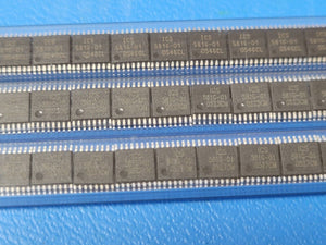(1 PC) ICS581G-01 ICS/IDT IC FANOUT DIST 16TSSOP