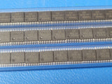 (1 PC) ICS581G-01 ICS/IDT IC FANOUT DIST 16TSSOP