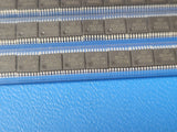(1 PC) ICS581G-01 ICS/IDT IC FANOUT DIST 16TSSOP