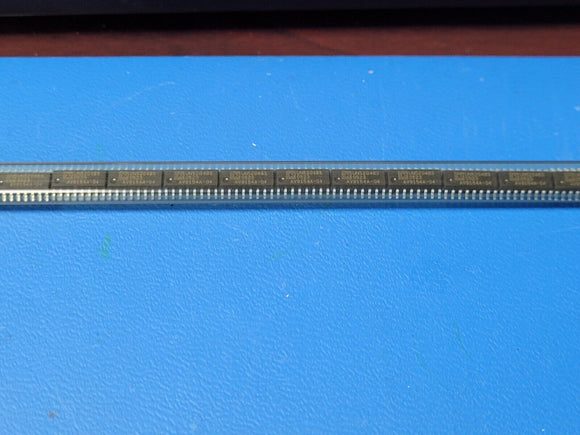 (2 PCS) AV9154A-04CS16 Processor Specific Clock Generator, 100MHz, CMOS, SOIC-16