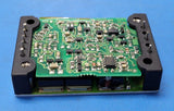 (1PC) BQ48S3.3-66AR DC/DC Converter Module 48V 20A 66W