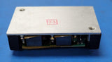 (1PC) BQ48S3.3-66AR DC/DC Converter Module 48V 20A 66W