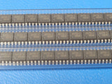 (10 PCS) AV9170-01CS08 ICS Clock Generator, 100MHz, CMOS, SOIC-8