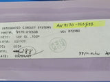 (10 PCS) AV9170-01CS08 ICS Clock Generator, 100MHz, CMOS, SOIC-8