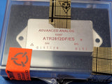 ATR2812DF/ES DC-DC Regulated Power Supply Module, 2 Output, 30W, Hybrid