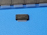 (1 PC) ICS552R-01I ICS Clock Generator, Multiplexer IC 200MHz 1 20-SSOP