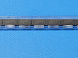 (1 PC) ICS552R-01I ICS Clock Generator, Multiplexer IC 200MHz 1 20-SSOP