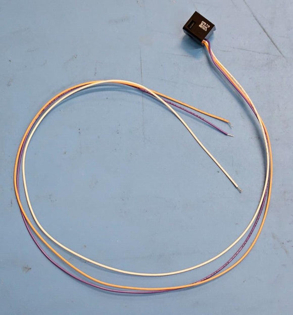 (1) OPB718 OPTEK Diffuse Photoelectric Sensor, 1-Channel