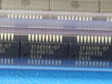 (10PCS) ICS650R-07 ICS Processor Specific Clock Generator 133.33MHz CMOS SSOP-20