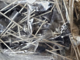 (4PCS) 15KPA75 PROTEK TVS DIODE 15000W 75V UNIDIRECTIONAL