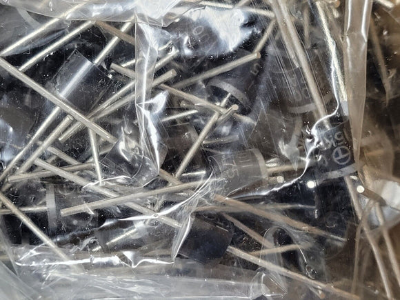 (100PCS) 15KPA75 PROTEK TVS DIODE 15000W 75V UNIDIRECTIONAL