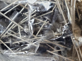 (100PCS) 15KPA75 PROTEK TVS DIODE 15000W 75V UNIDIRECTIONAL