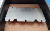 PD301-024-28-PM POWERCUBE DC-DC Regulated Power Supply Module, 1 Output, Hybrid