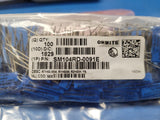 (1PC) SM104RD-0091E OHMITE Resistor 1 Ohm ±1% Tolerance ±50ppm