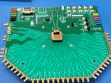 SMI4033E SIERRA MONOLITHICS INC 43Gbps DEMUX Evaluation Board