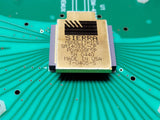 SMI4033E SIERRA MONOLITHICS INC 43Gbps DEMUX Evaluation Board