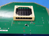 SMI4033E SIERRA MONOLITHICS INC 43Gbps DEMUX Evaluation Board