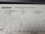 FWDMA01211110 E-TEK  FIBER OPTICS