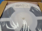 (2500) P0300SARP 25V Off-State 150 A Ipp TVS Thyristor DO-214AA, SMB