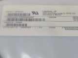 (2500) P0300SARP 25V Off-State 150 A Ipp TVS Thyristor DO-214AA, SMB