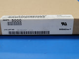(5000 PCS) P3100Q22CLRP LITTELFUSE Sidacs 275V 500A SIDACtor ROHS