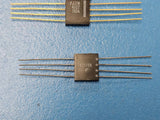 (1 PC) 1N4307, 1N4307JAN, FSC Rectifier Diode, 50V V(RRM), Silicon