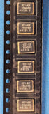 (3PCS) VCC1-B3F20M000 Crystal Oscillator 20MHz 3.3V 15pF 4-Pin CSMD
