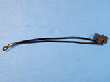 (5PCS) ZM195G10A03-B Honeywell Snap Action Switches Subminiature Basics