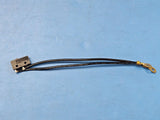 (5PCS) ZM195G10A03-B Honeywell Snap Action Switches Subminiature Basics
