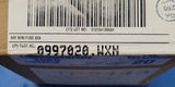 (5pcs) 0997020.WXN Littelfuse Automotive Blade Fuse 58V 20A