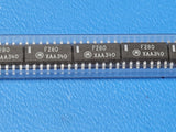 (25 PCS) MC74F280D MOT Parity Generator/Checker 9-Bit SOIC-14