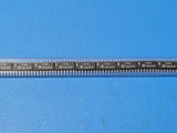 (25 PCS) MC74F280D MOT Parity Generator/Checker 9-Bit SOIC-14