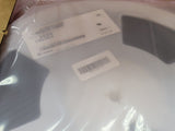 (2500PCS) P1800SCLRP LITTELFUSE THYRISTOR 170V 400A DO214AA