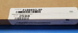 (2500PCS) P1800SCLRP LITTELFUSE THYRISTOR 170V 400A DO214AA