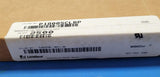 (2500PCS) P1800SCLRP LITTELFUSE THYRISTOR 170V 400A DO214AA