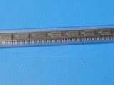 (10 PCS) M74HC273M1 STMICRO IC D Flip-Flop, 1-Func, 8Bit, CMOS SOIC20