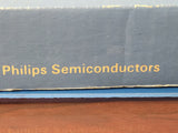 (25 PCS) 74HC273D PHILIPS IC FF D-TYPE SNGL 8BIT 20SOIC