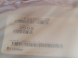 (2500pcs) P0640SCLRP 58V Off-State 400 A Ipp TVS Thyristor DO-214AA