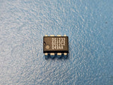(2PCS) DS1232 Support Circuit, Fixed, 1 Channel, +4.37/4.62VV, CMOS, PDIP8