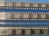 (2PCS) DS1232 Support Circuit, Fixed, 1 Channel, +4.37/4.62VV, CMOS, PDIP8