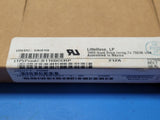 (2500pcs) B1160CCLRP TSPD 160mA 500A Single Negative