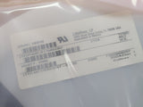 (2500pcs) B1160CCLRP TSPD 160mA 500A Single Negative