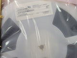 (2500pcs) B1160CCLRP TSPD 160mA 500A Single Negative
